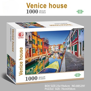 �羳����1000Ƭ��ͯ���|����ƴ�D�≺����L�������ͮ����նY��