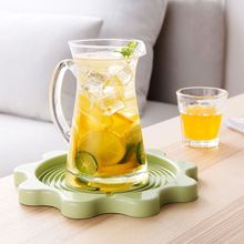 ˮ؉|©ˮбPůƿ|۹ر|ƿ||