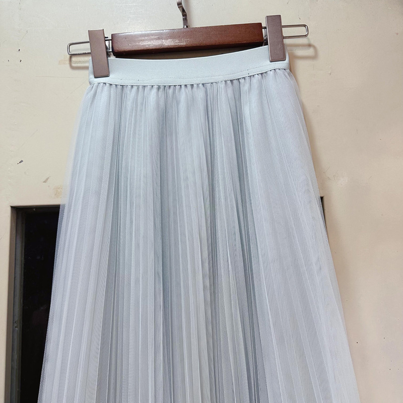 一键上货_20250315115701