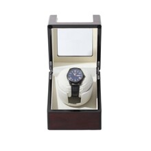 ���F؛���l늄ӓu�����Cе�ֱ��Ԅ�������朻α��D������б���