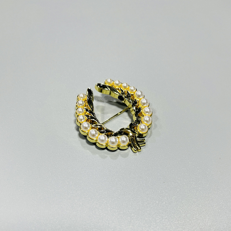 金属别针158763.jpg