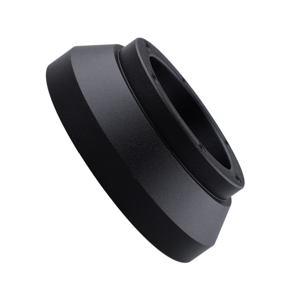 Cross-border bestseller 177H car modification steering wheel base adapter suitable for Chevrolet and Cadillac