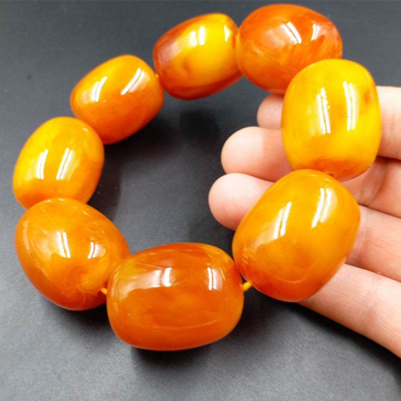 About 32*25 mm bracelets