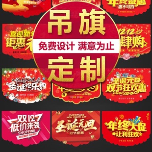 ��ӵ��춨 ���̳����ն� �Ƴ����_�I����V����������ٻ������