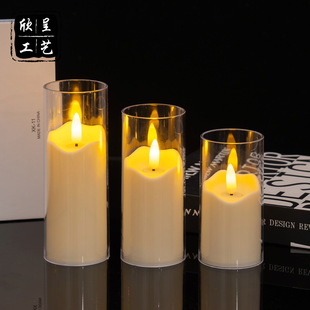 LED���Ϟ�T�� �������T��T��̨�u�[�^����b�Y��̨������Ʒ