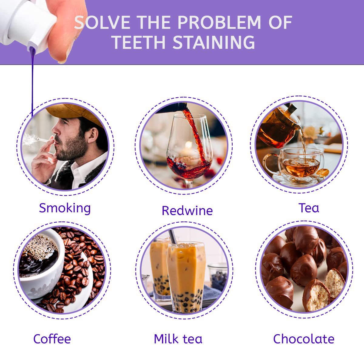 716uZ8TewvL._SL1200_