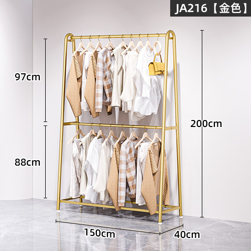 "굵은" 이중 레이어-긴 150x200cm