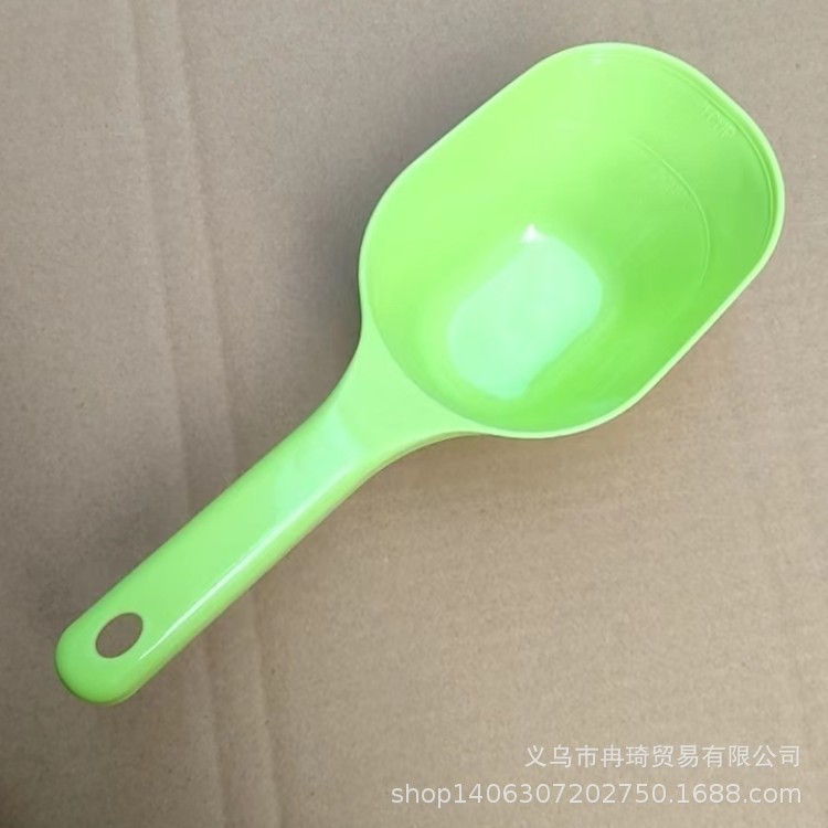 2026 barril de arroz transfronterizo casero sellado barril de almacenamiento de grano plegable alimento para gatos alimento para perros tanque de arroz caja de almacenamiento de harina image 11