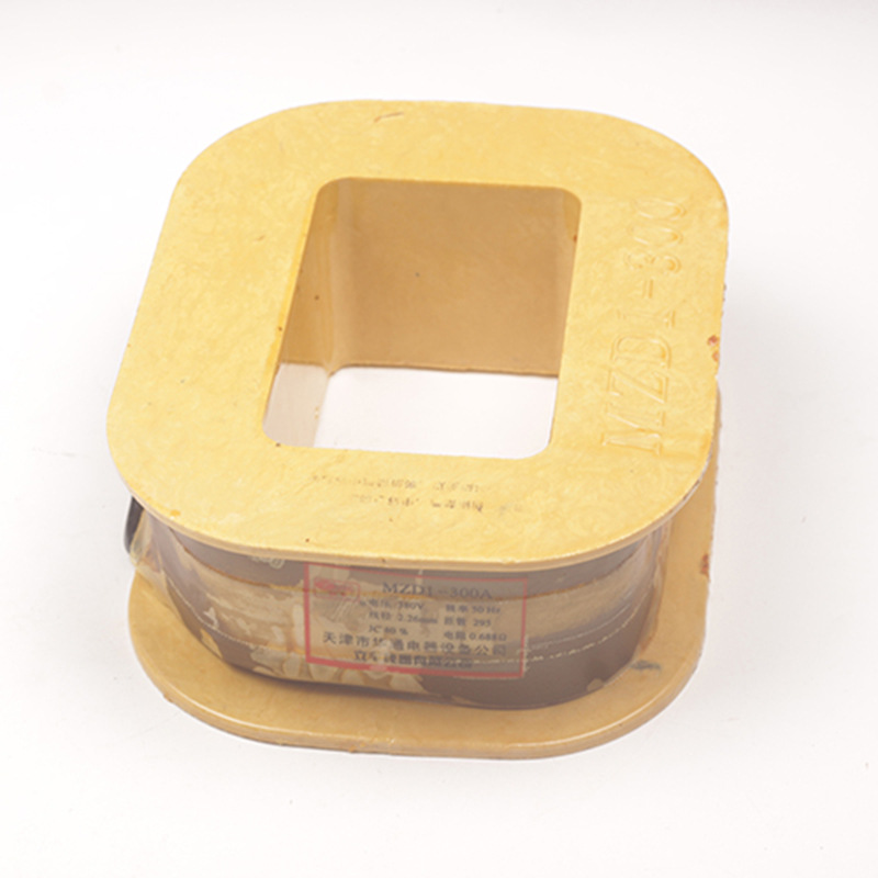 ������Ȧ MZD1-100 MZD1-200 MZD1-300�����ɲ��������Ȧ AC380