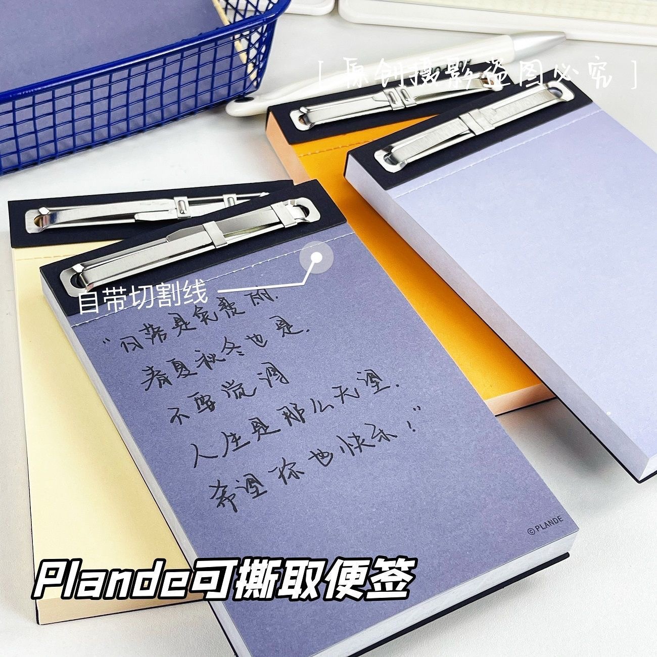 6954BC66329A83252F3DD802DC5CEC