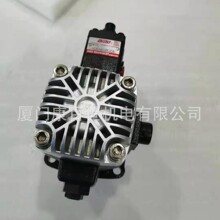 OMO叶齿轮泵叶片泵VDP-SF-20C/CA欧普牌液压泵VDP-SF-15/CA/S油泵