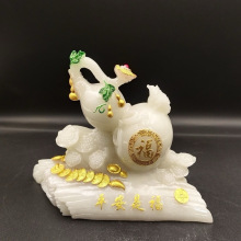 ���lҹ����J�[�� ��֬���L����󸵓���J�Ҿ��k���[����ˇƷ