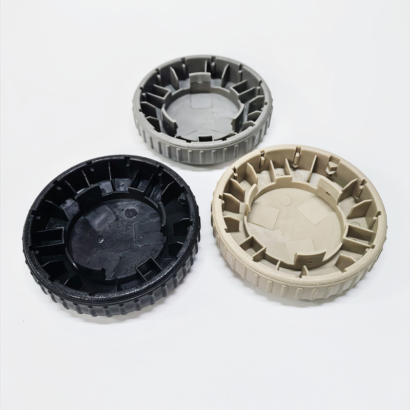 Suitable for Sagitar Bora Golf 6 Magotan Seat Backrest Knob Adjusting Handwheel 1J0881671H