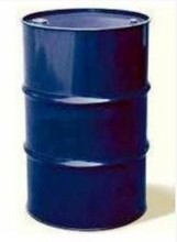 ���aACMO ��ϩ������ UV�T�ϡ�UV��ī�������� 1ǧ������