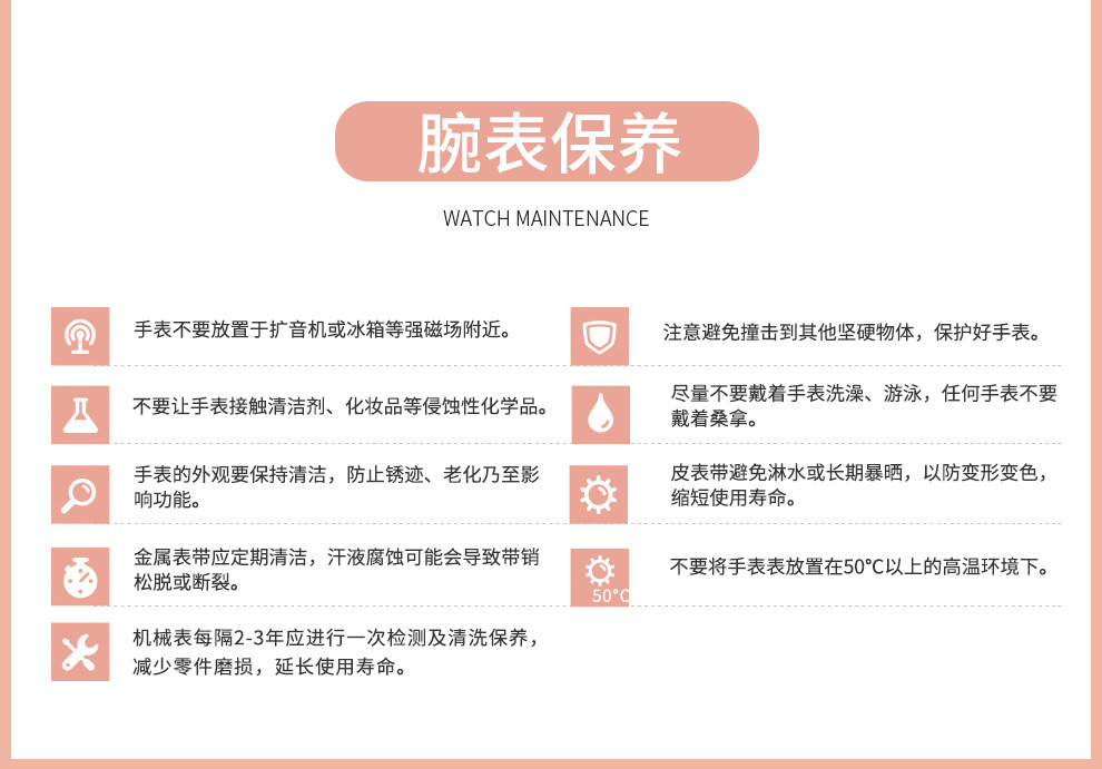 金米欧底部-四版20220215_05