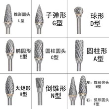 u䓺ϽDS3*6mmbuĥ^ľ㊵βĥ^l