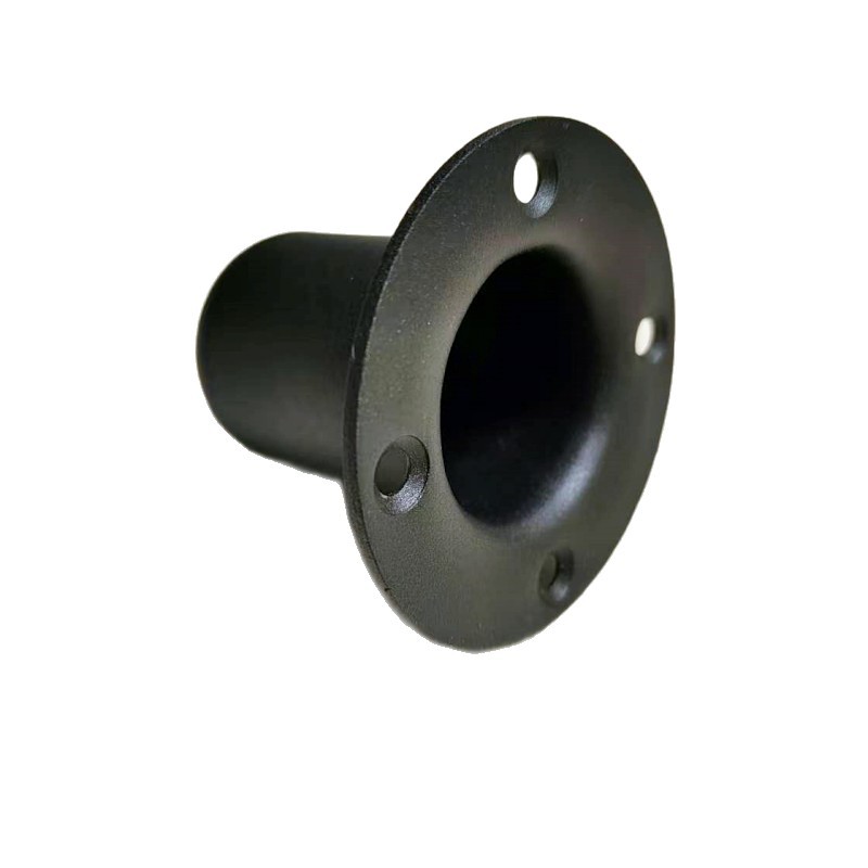 2025-05-20 20:42:57.jpg