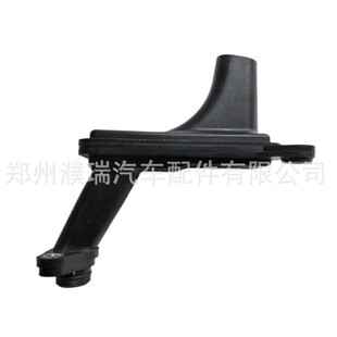 2625003301,26250-03301�m��춬F�������C�ͼ��V��