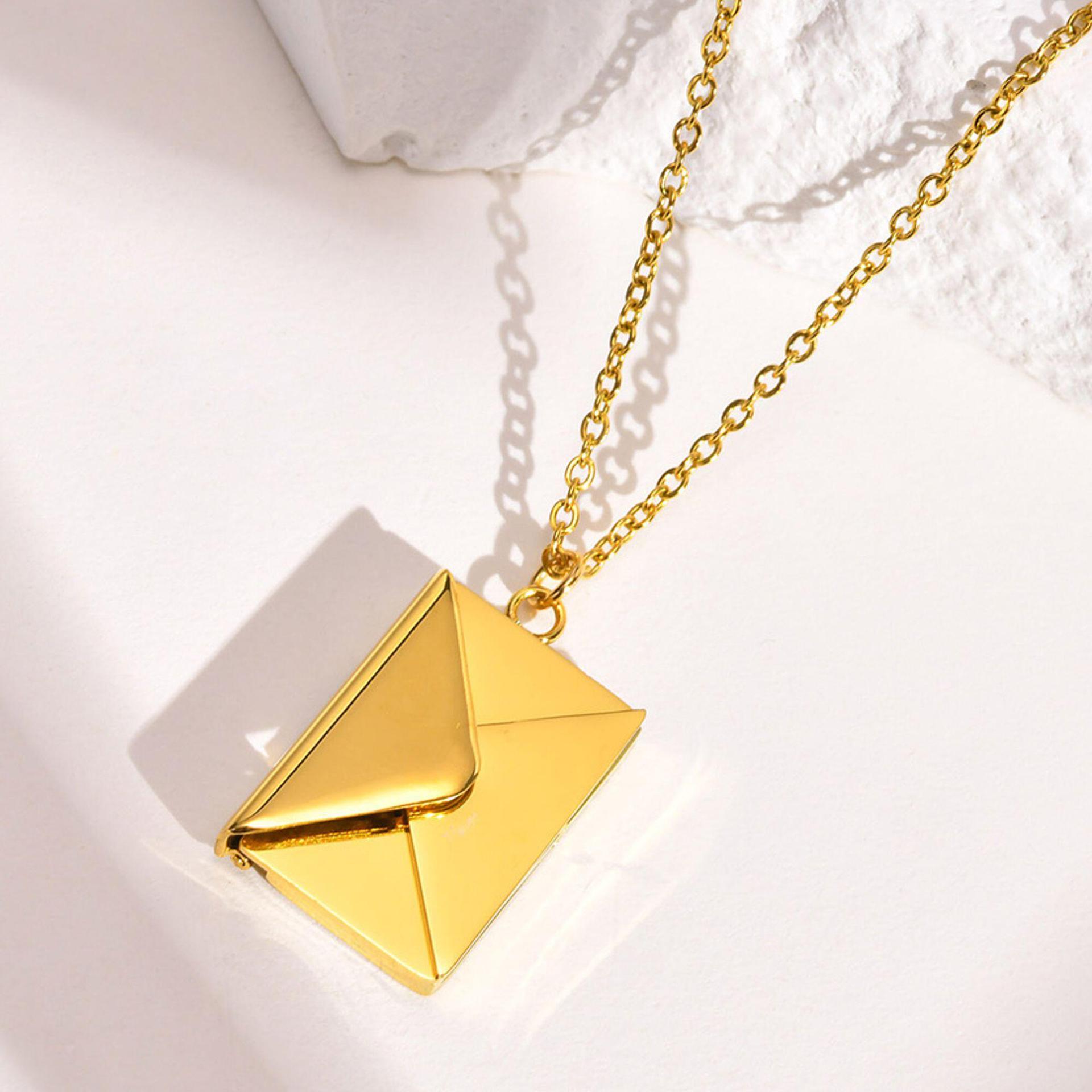 QQ图片20220908133729