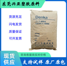 NABSԭ ABS ձ늚⻯W TH-21 ͛_