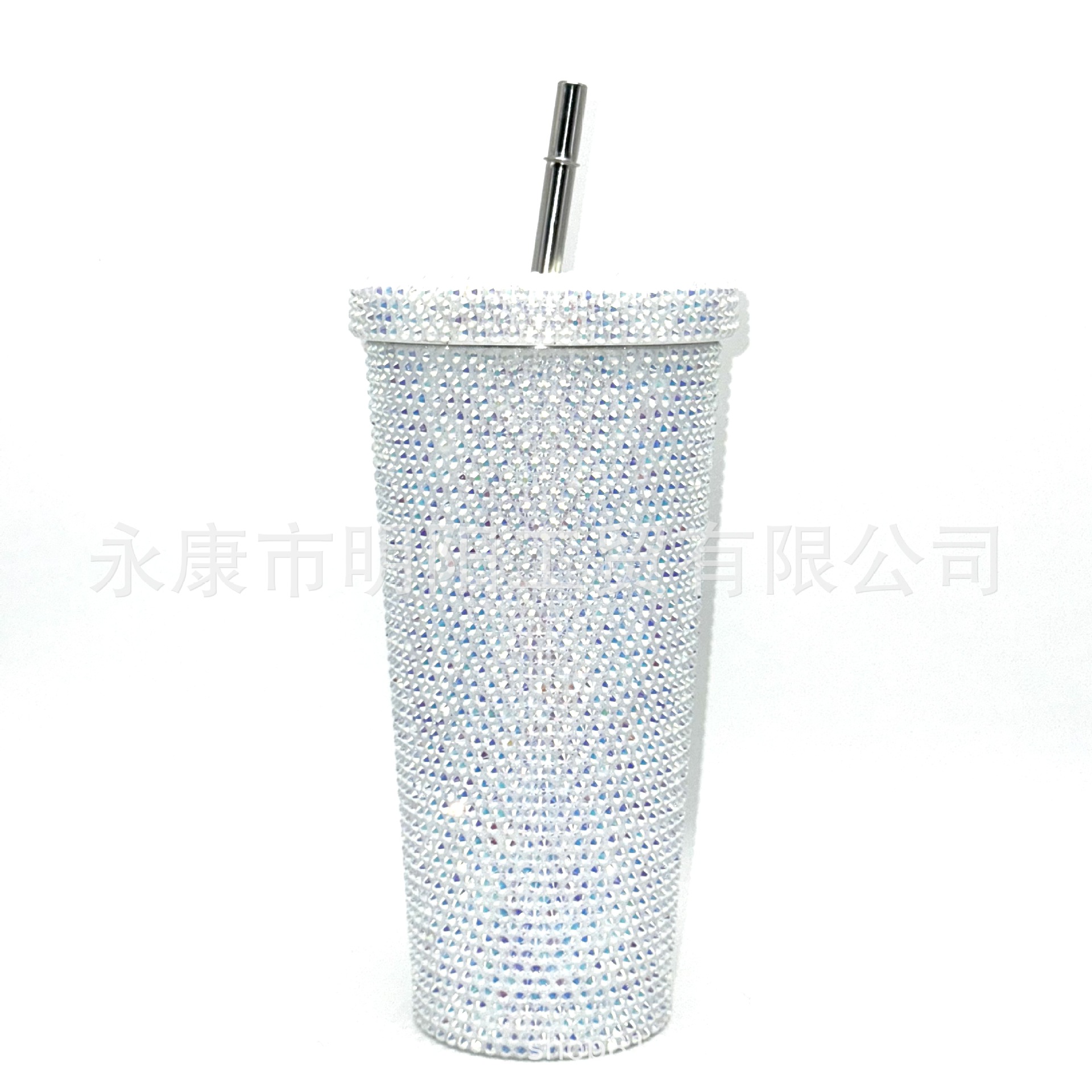 ec2420dc4fc3b786b983bd5a4d71c2