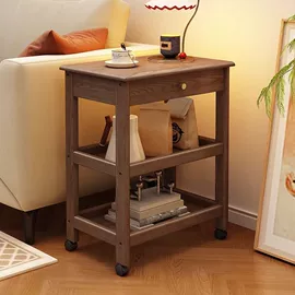 布艺沙发;餐桌;桌类、茶几