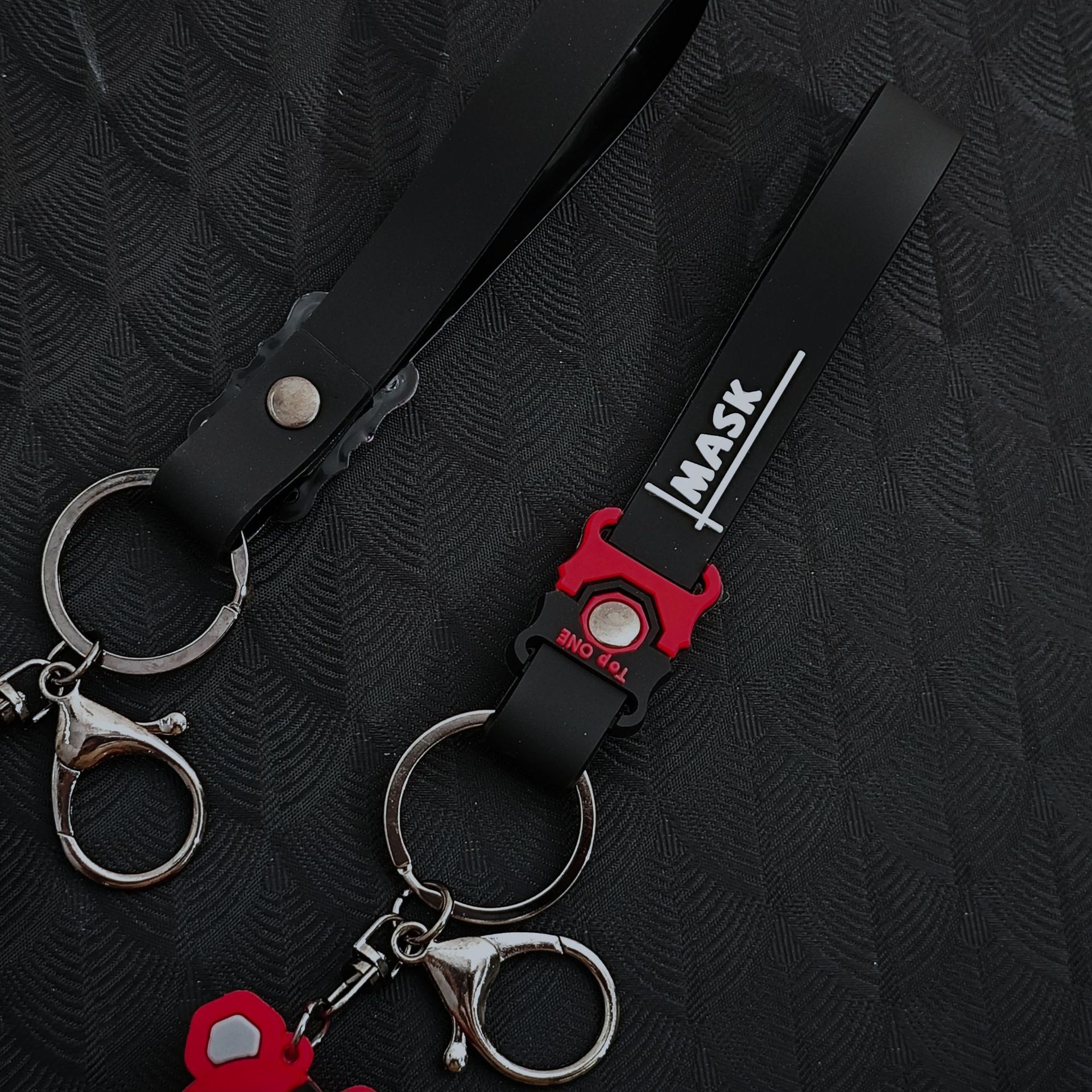 MYXJ_20230520190702566_save.jp