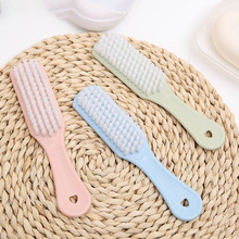 Ьˢ�Ӽ���ϴЬˢ��ϴ���·�ˢܛë����Ь�L����ˢ�๦����ϴ����