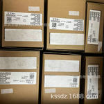 MBR130T1G 丝印 S3 贴片肖特基二极管 SOD-123 全新原装正品ON