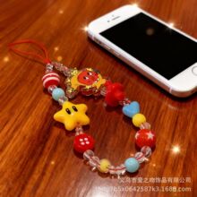 �Sɫ����ins�L�nϵ�֙C����w�����˴������֙C���ccd���C���