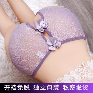 ���ޱ��ѝŮ�ԸПo���ٽz߅�����Y�_�d�OӋ͸��W������ѝ574