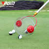 PGM 2022 New products golf Free Stretch 3 CV Roller Stoop