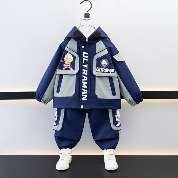 Preview