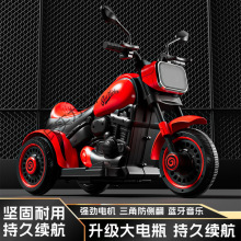 �¿ͯ늄�Ħ��܇2025�¿���݆܇��Ů�����ƿ܇�ɳ��