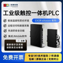 信号发生器;示波器;其他电子测量