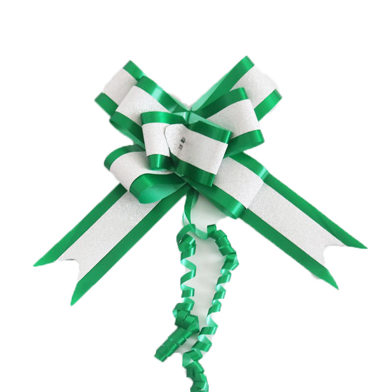 O1CN01Ivxh5K1tww4poLS2B_!!1006