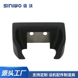 电话机配件;密码键盘;其他防爆器材
