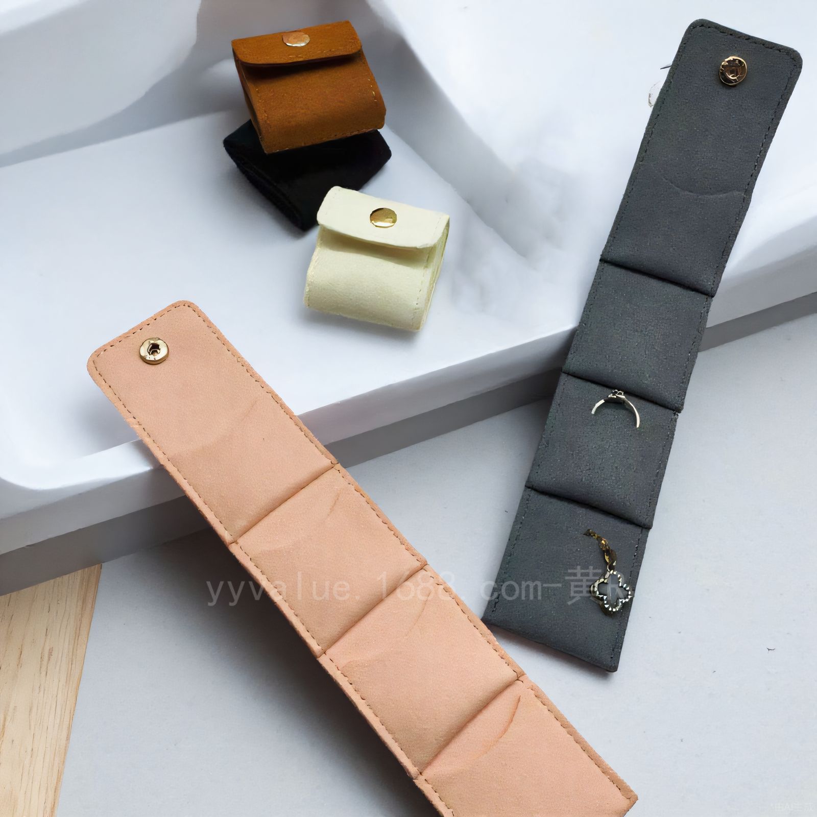 万相营造_2025-07-25_07-27-59_20945