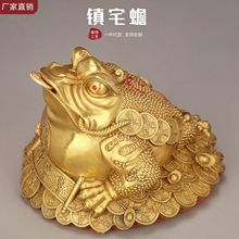 �~�����ؔ�[���լ�������s��ܿ͏d�b��k���ƙ�����_�I�YƷ