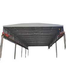 �S����܇�S������������Ƅ����܇���̳��T����^�����������