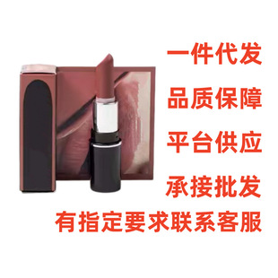 MAC DIVER���ӏ��ڼtС�Ӵ��������ⴽ��602ĥɰ316������ɫ1.7g