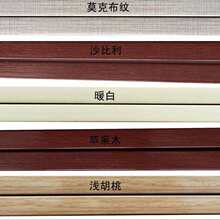 18mm�ȏ�U���������߅�l�ߙ�����ľ���TPVC��߅�l�ۗl