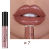 #7