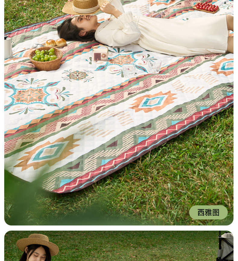 02073a49-f7da-4fce-8209-afda51b9aaa9.jpe