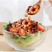 ��ɫ��ԭζ����ּZ���춹�t����ܿ����ʳ����ʹּZ���b���l