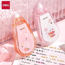 ����71547ӣ��ϵ��������Сѧ��Ϳ�Ĵ������޸ĳ������ɰ�����