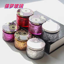 ���⸡���ǿ������ֹ�DIY��ɫ����̻���޹�����������ձ���̨