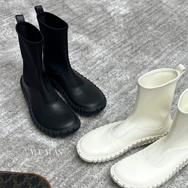 女式休闲单鞋;女式运动单鞋;女式帆布鞋