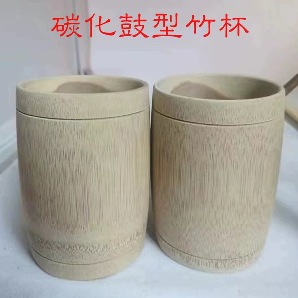 Wineglass, 9cm, 6-7.8cm