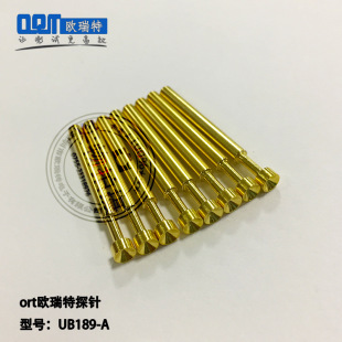 �s̽�GKS005ϵ��UB189-HADQ2�A�s���4.0MM��189-4S�߾���